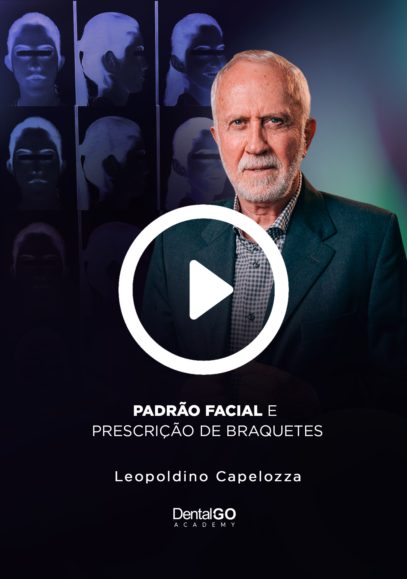Conteúdo Leopoldino Capelozza